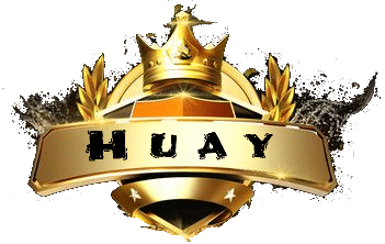 HUAY.COM